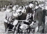 19640515 KK BSA-Rocket Sieger Juergen.JPG